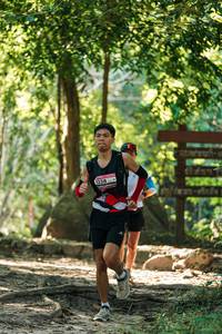 BIB: 
                            <button type="button" onclick="openModal(28158038)" class="btn btn-primary btn-sm float-right btn-popup" data-toggle="modal" data-target=".modal-high-quality">
                        <i class="fas fa-shopping-cart"></i> Add to Cart
                    </button>
                                            <button type="button" onclick="isThisMe(28158038, true)" class="btn btn-success btn-sm float-right btn-popup btn-isme hidden" data-toggle="tooltip" data-placement="bottom" title="นี่คือรูปของคุณใช่ไหม คลิกที่นี่เพื่อเอาเข้าอัลบั้ม">
                        <i class="fas fa-plus"></i> Add to album
                    </button>
                    <button type="button" onclick="isThisMe(28158038, false)" class="btn btn-warning btn-sm float-right btn-popup btn-isnotme hidden">
                        <i class="fas fa-ban"></i> Remove from album
                    </button>